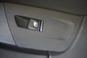 КАРТА ОБШИВКА ДВЕРІ BMW F97 G01 LED (СВІТЛОДІОД) HARMON/KARDON  (18155740749) фото min 10