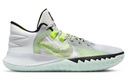 МУЖСКИЕ БАСКЕТБОЛЬНЫЕ КРОССОВКИ NIKE KYRIE FLYTRAP 5
