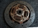 DOUBLE VOLANT EMBRAYAGE RENAULT MASTER NISSAN PRIMASTARphoto 8