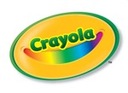 Sada na maľovanie nešpinivá Crayola + farby outlet Stav balenia poškodený
