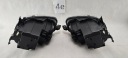 CITROEN C3 III COMPLET LED GAUCHE DROITE ENSEMBLE PROJECTEUR PHAREphoto 12
