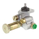 ПОДАЧА ТОПЛИВНОГО НАСОСА БИЗОН Пауэр, PR