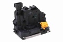 VEMO V10-81-0115 VEMO V10-81-0115 CARROSSERIE PAPILLON DES GAZphoto 10
