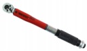 CLÉ DYNAMOMETRYCZNY TENG TOOLS 73190035photo 13