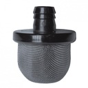 DEDRA Фильтр всасывающий для покрасочного агрегата DED74212