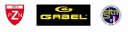 GABEL TOUR XT FL A.I. ТРЕККИНГОВЫЕ ПАЛКИ