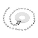 GRV BRS30 Steel Sizzle Тарелка Бекон