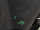 FORD FOCUS MK IV 4 GLISSIÈRE PARE-CHOCS GAUCHE AVANT JX7B17E889photo 12