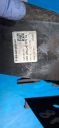 FORD FOCUS MK3 SERRURE DE PORTE GAUCHE AVANT AVANT 8PIN BM5A-A21813-AGphoto 7
