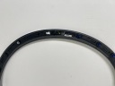 AUDI Q4 E-TRON MOULURE REVÊTEMENT GARDE-BOUE DROIT ARRIÈRE 89A853818Ephoto 7