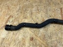 TUYAU TUYAU FIL EAU RENAULT CLIO V CAPTUR II 215206798R 2019-photo 11