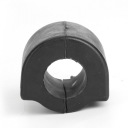 AVANT STABILISATEUR SWAY BASE MANCHON 2043230665 CONVIENT VERS MERCEDESA 2Uphoto 8