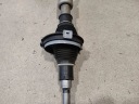 MERCEDES S CLASS W222 S350 CROSSPIECE RACKS RUDDERS  photo 7