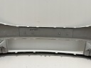 SKODA OCTAVIA 3 III LIFT 2016- PARE-CHOCS AVANT AVANT 5E0807221N ÷photo 12