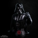 Фигурка AbyStyle Звездные войны