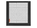 СЕТКА ДЛЯ БАГАЖНИКА 30х30 АВТОСЕТКА КАРМАННАЯ