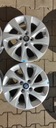 4x100 6Jx15 Suzuki Swift Baleno Splash Celerio