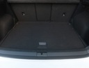 VW Golf Sportsvan 1.6 TDI, Salon Polska, Klima Wyposażenie - bezpieczeństwo Czujnik deszczu Poduszka powietrzna pasażera Poduszki boczne przednie ABS Poduszka powietrzna chroniąca kolana ESP (stabilizacja toru jazdy) ASR (kontrola trakcji) Isofix Poduszka powietrzna kierowcy