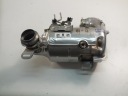 2022 Renault Arkana Katalizator/DPF 208A00492R (18824709607) фото min 7