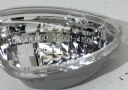НОВИЙ ПОВОРОТНИК ЛІВИЙ ПЕРІД 35630-41G00 SUZUKI GSXR GSX-R 750 1000 06-14R  (16922334268) фото min 5