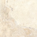 ПЛИТКА CERAMICA PICASA BLOOM БЕЖЕВАЯ 80X80