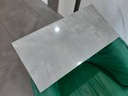 ЭПОКСИДНО-ГРАФИТОВАЯ ПЛИТКА СЕРАЯ 30X60 GAT И ПОЛИРОВАННАЯ