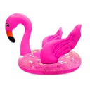 НАДУВНОЕ КОЛЕСО ДЛЯ ВОДЫ, БАССЕЙНА, ПЛЯЖА, СИДЕНЬЕ С ПЛАВАТЕЛЬНЫМ БЛЕСКОМ