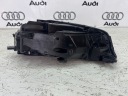 PHARE DROITE AVANT XÉNON LED AUDI Q5 80A FY 2017-2021 OE AUDI 80A941006photo 6
