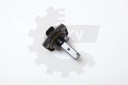 CAPTEUR NIVEAU HUILES AUDI, VW OE 1J0907660Bphoto 9