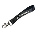 Короткий ремешок Volkswagen