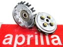Диски сцепления Minarelli AM6 Aprilia RX RS SX 50