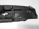 HONDA CR-V 3 06-11 2.2 ЗАЩИТА РЕМНЯ ПЕРЕДНЕГО  фото 6