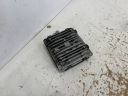 CONVERTISSEUR MODULE LED VOLVO OE 31427787photo 10
