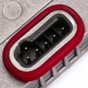 ПЕРЕТВОРЮВАЧ КСЕНОН HELLA 5DV 008 290-00 5DV00829000 5DV008290-00  фото 10
