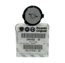 ЗАМОК ЗАЖИГАНИЯ PEUGEOT BOXER 2006 - 2020 5-КОНТАКТНЫЙ