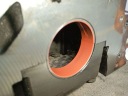 2020 SEAT LEON (5F) BLOCK ENGINE 04L023C  photo 11