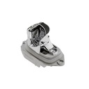 NTY EPX-BM-023 Контроллер освещения