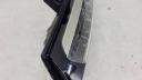 RENAULT CLIO IV 4 RS GT PHARES ANTIBROUILLARD AVANT LED FJD GAUCHE AVANT 266053404Rphoto 11