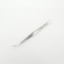Пинцет TWE6