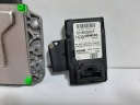 RENAULT MEGANE II BERLINE 1.6 16V 04R CONTRÔLEUR MOTEUR KIT 8200387138photo 16
