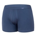 Мужские боксеры Cornette Authentic Perfect Mini 223, размер XXL