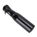 Продолжить Спрей (500 мл) для черных волос