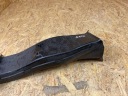 ВПУСК ВОЗДУХОВОД КАНАЛ ВОЗДУХА ТОРМОЗА ЛЕВЫЙ BMW 2 F45 F46 M-PAKIET 8073903  (17546144644) фото min 6