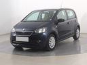 Skoda Citigo 1.0 MPI, Salon Polska, Automat Rok produkcji 2013