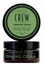 КРЕМ ДЛЯ ФОРМИРОВАНИЯ AMERICAN CREW 50г