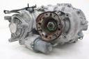 JEEP WRANGLER JL 2.0 T HYBRID 4XE 18- РЕДУКТОР КОРОБКА РОЗПОДІЛ  фото 8