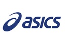 Topánky ASICS GEL-SPOTLYTE pánske vysoké športové halové veľ. 41,5 Farba podrážky sivá