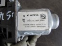 PETIT MOTEUR MODULE PORTES GAUCHE AVANT CITROEN BERLINGO 430106A0photo 7