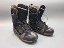 SALOMON Synapse buty snowboardowe 45 2/3 / 29 cm Kod producenta 13278861