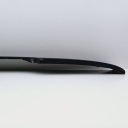 SPOILER SPOILER ARRIÈRE COUVERCLES DE COFFRE RENAULT CLIO II HAYON 7700410897 7701695154 NR103photo 11